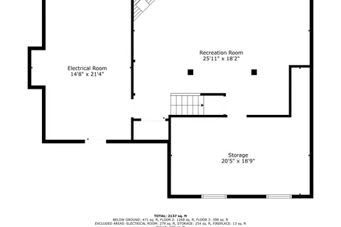 23 Backus Drive, ON N0E 1M0