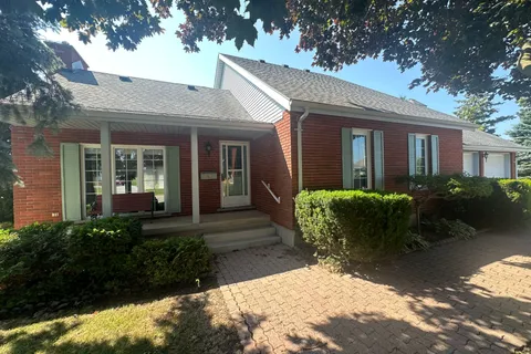 23 Backus Drive, ON N0E 1M0