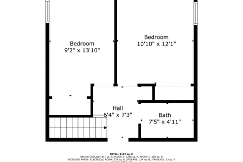 23 Backus Drive, ON N0E 1M0