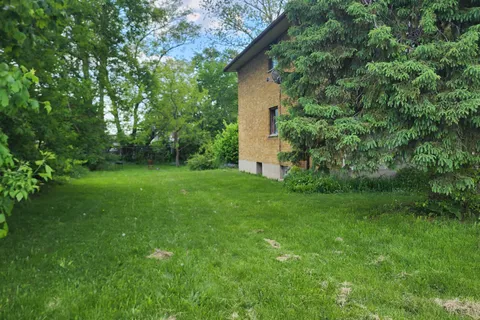 433 Second Street, ON N5W 4T2