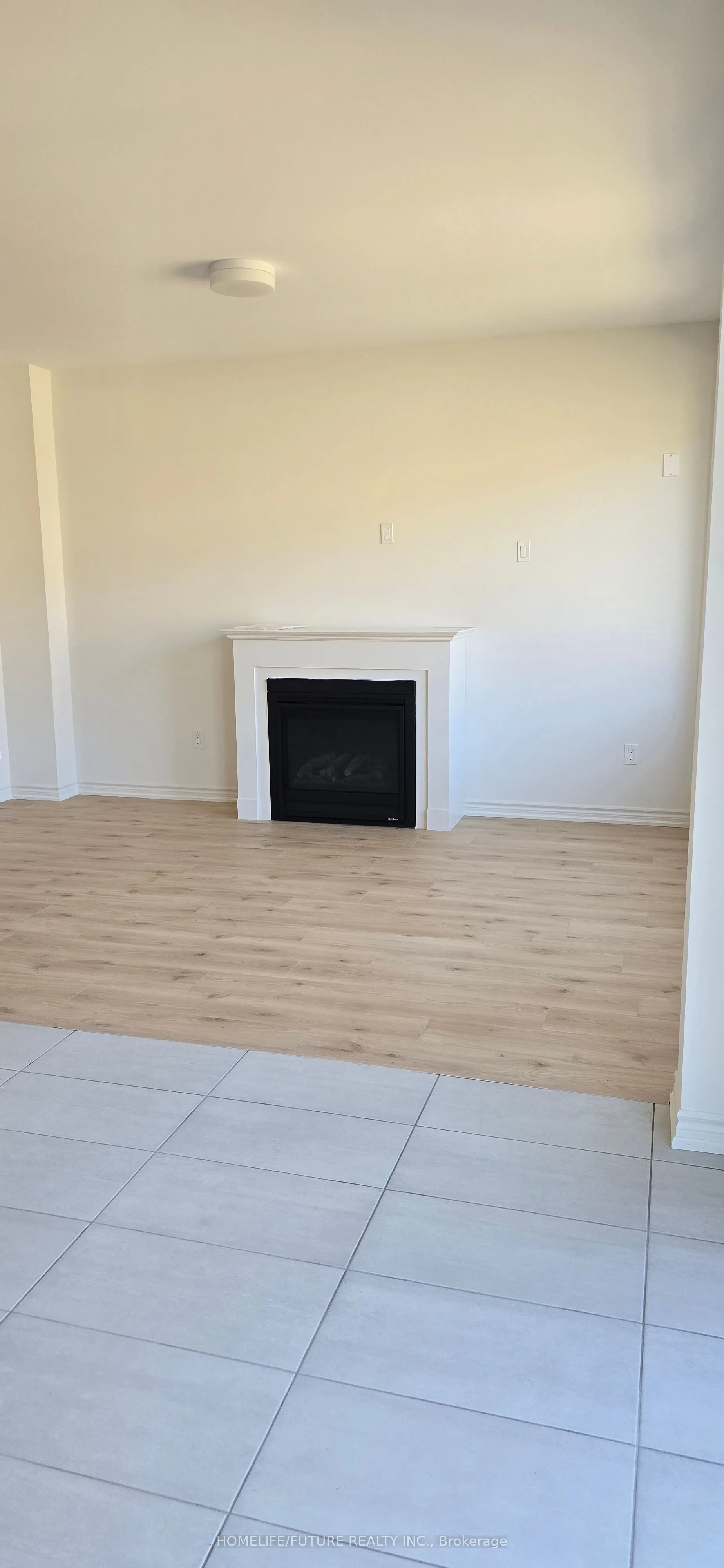 1081 Trailsview Avenue, ON K9A 4J5