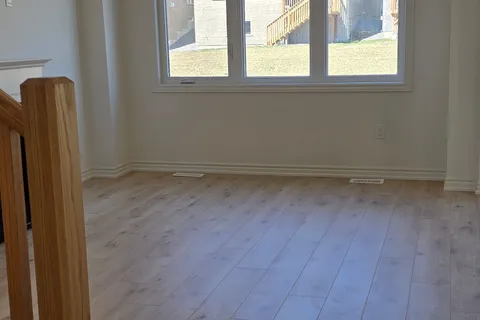 1081 Trailsview Avenue, ON K9A 4J5