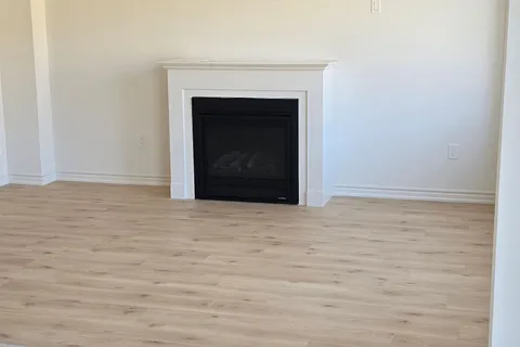 1081 Trailsview Avenue, ON K9A 4J5