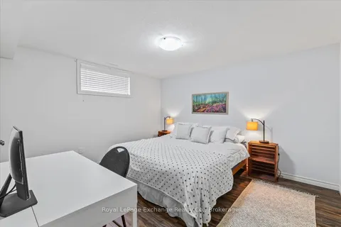 313 Stickel Street, ON N0H 2C1