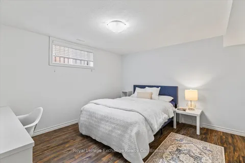 313 Stickel Street, ON N0H 2C1