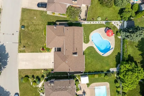 42 Beachview Drive, ON L2N 5Z7