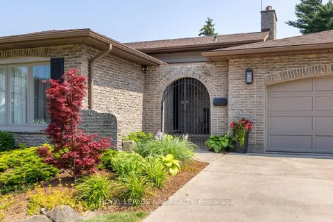 42 Beachview Drive, ON L2N 5Z7
