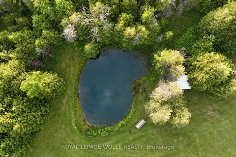 413294 Baseline Road, ON N0G 1R0