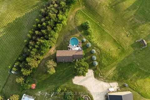 413294 Baseline Road, ON N0G 1R0