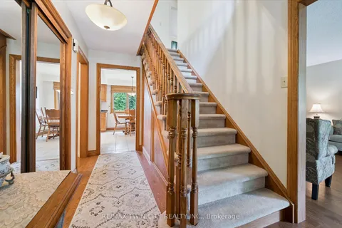 45 Applewood Crescent, ON N1S 4K1