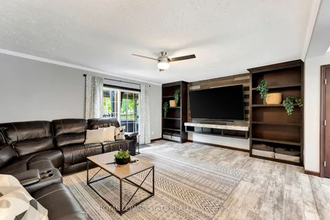 4881 Mapleview Crescent, ON L0S 1R0