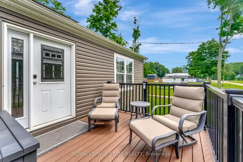 4881 Mapleview Crescent, ON L0S 1R0