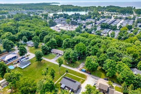 4881 Mapleview Crescent, ON L0S 1R0