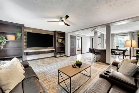 4881 Mapleview Crescent, ON L0S 1R0