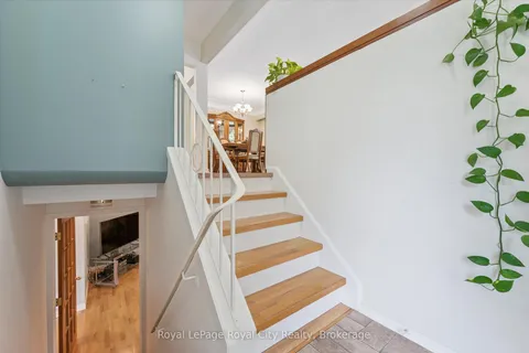 36 Brentwood Drive, ON N1H 5M7