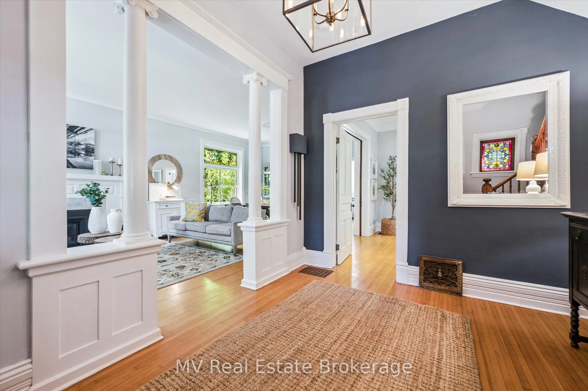 94 Colborne Street, ON N0B 1S0