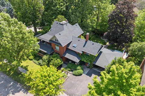 94 Colborne Street, ON N0B 1S0