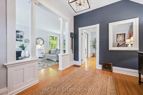 94 Colborne Street, ON N0B 1S0