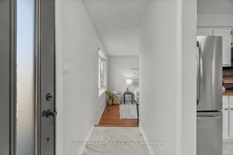 68 Corinth Court, ON N5Y 5A8