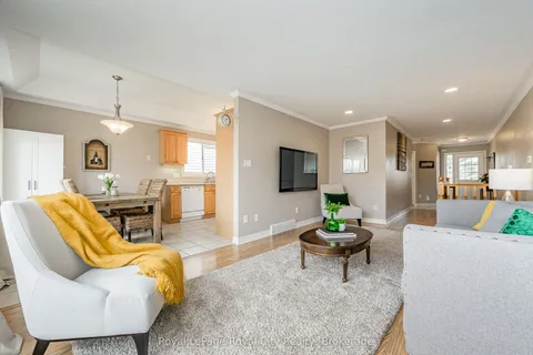 46 FLETCHER Court, ON N1E 7G8