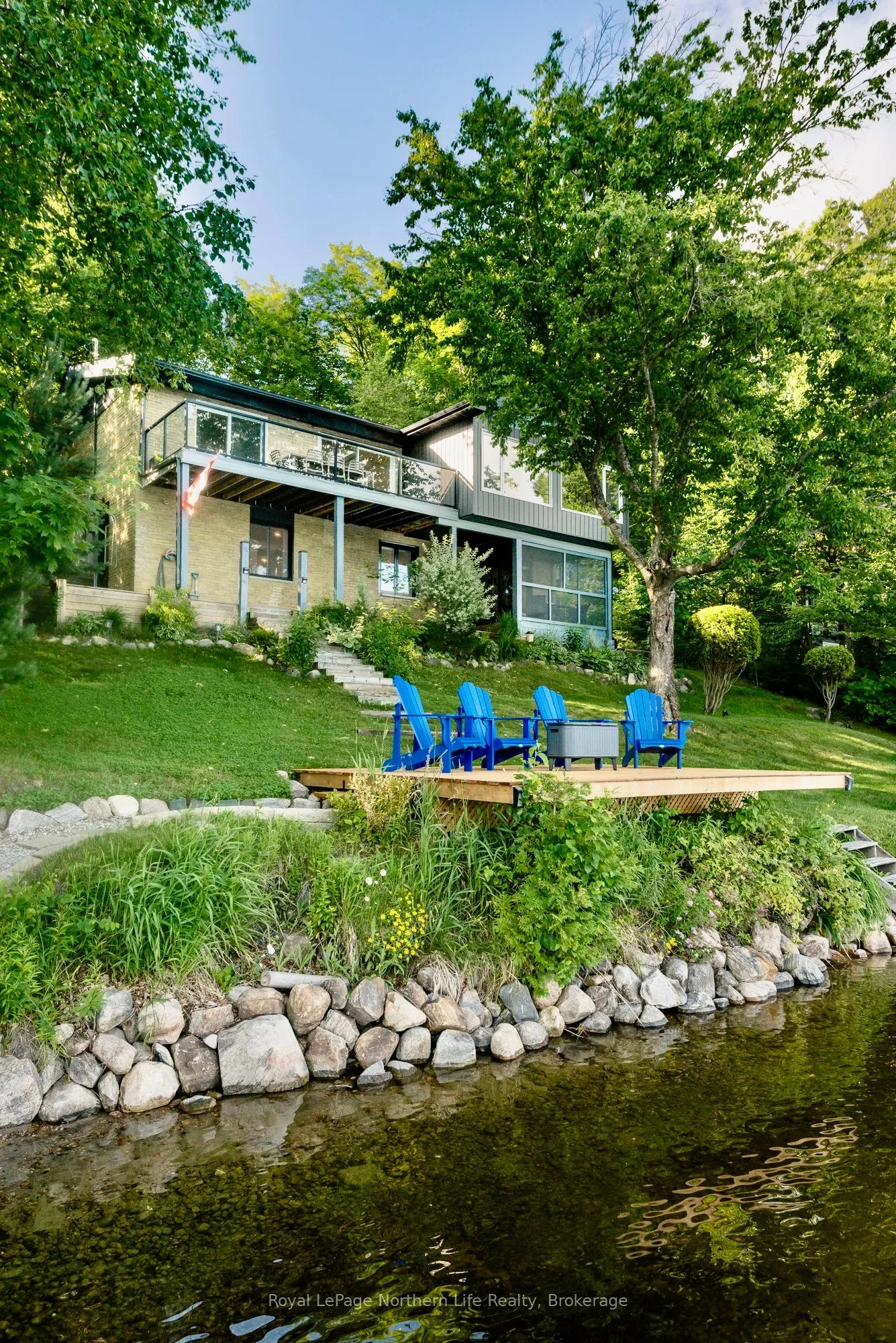 375 Northshore Road, ON P1B 8G4