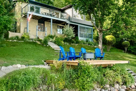 375 Northshore Road, ON P1B 8G4