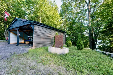 375 Northshore Road, ON P1B 8G4