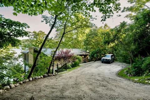 375 Northshore Road, ON P1B 8G4