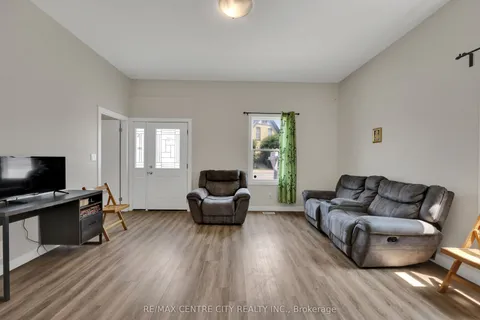 101 Hamilton Road, ON N6B 1N2