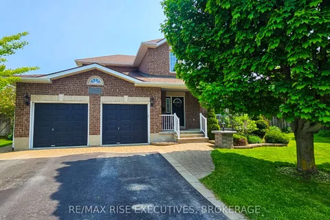 1983 Legacy Court, ON K7M 9H7