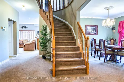 1983 Legacy Court, ON K7M 9H7