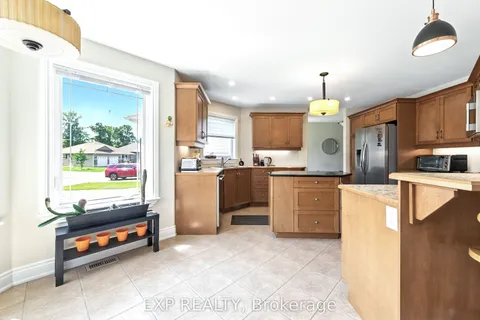 519 Coleraine Drive, ON K7V 1X3