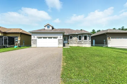 519 Coleraine Drive, ON K7V 1X3