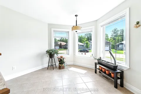 519 Coleraine Drive, ON K7V 1X3
