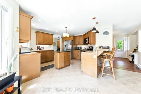 519 Coleraine Drive, ON K7V 1X3