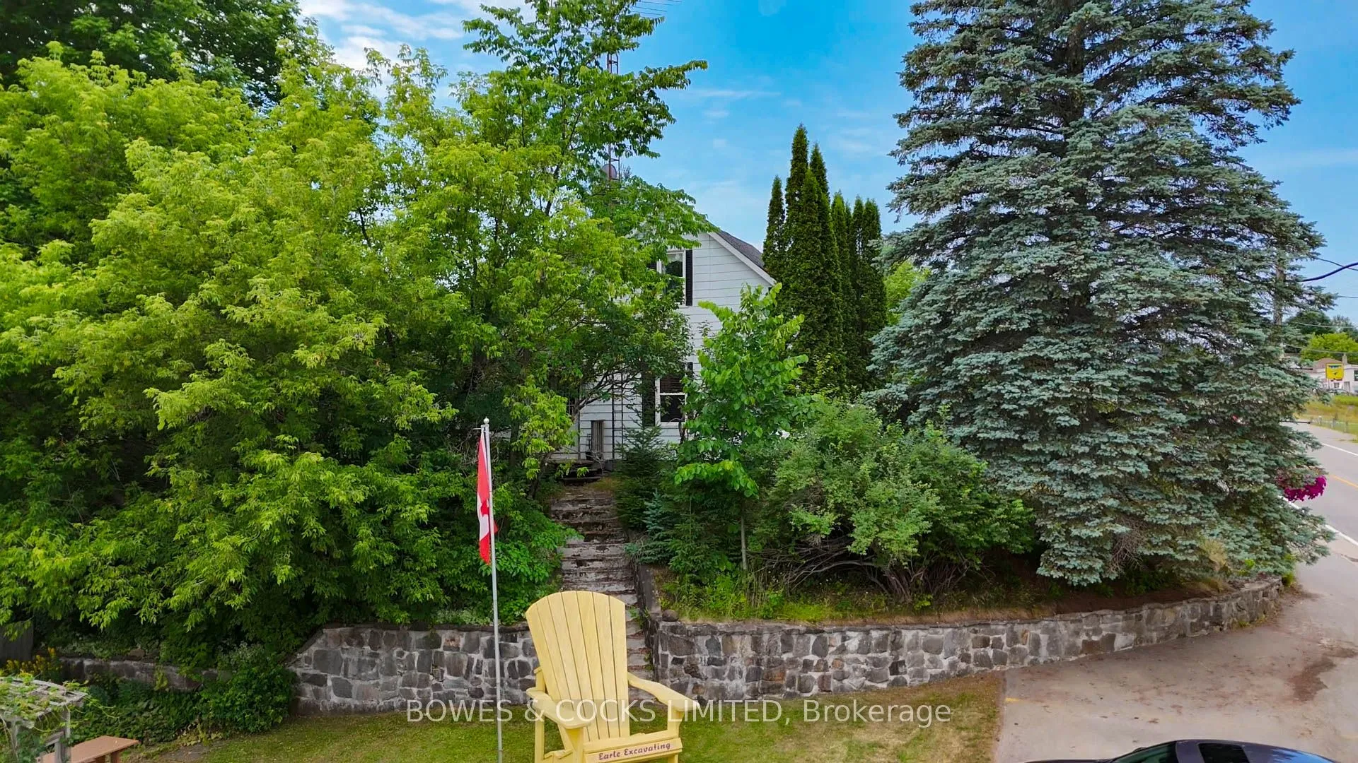 5635 HIGHWAY 620 N/A, ON K0L 1P0