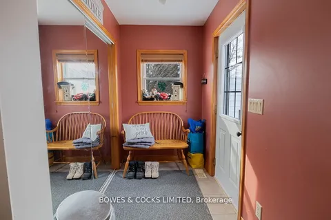 5635 HIGHWAY 620 N/A, ON K0L 1P0