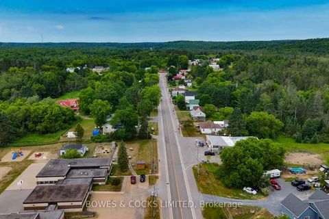 5635 HIGHWAY 620 N/A, ON K0L 1P0