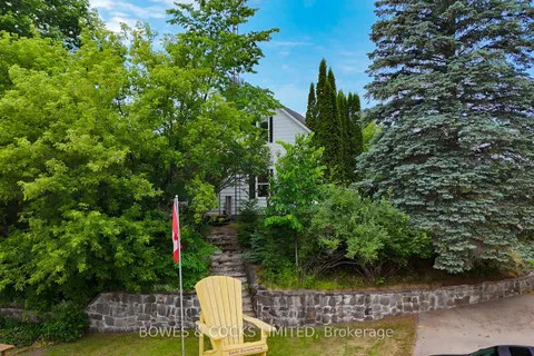 5635 HIGHWAY 620 N/A, ON K0L 1P0