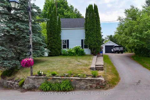 5635 HIGHWAY 620 N/A, ON K0L 1P0