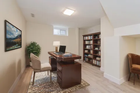 280 WATERLOO Street, ON N0G 2L3