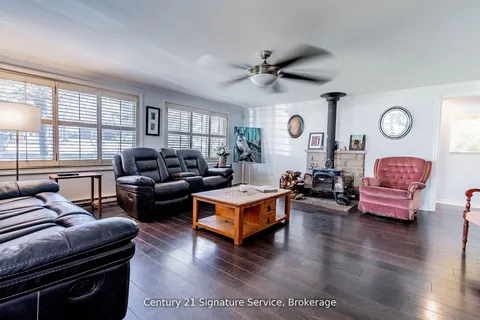 752 Empire Road, ON L0S 1R0
