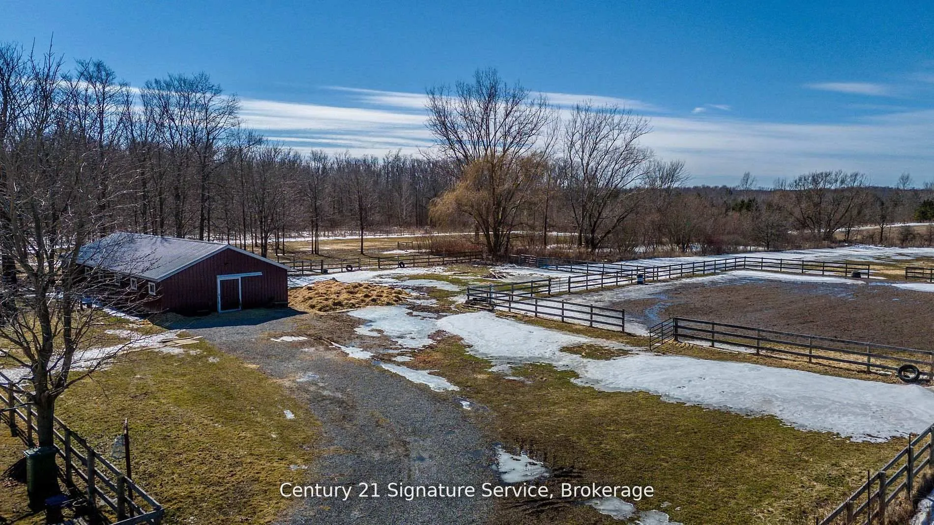752 Empire Road, ON L0S 1R0