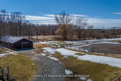 752 Empire Road, ON L0S 1R0