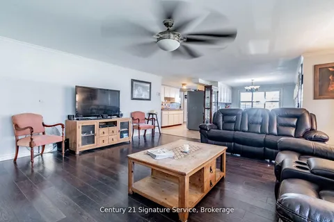 752 Empire Road, ON L0S 1R0