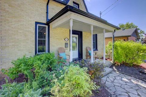 780 ELMA Street, ON N4W 1W8