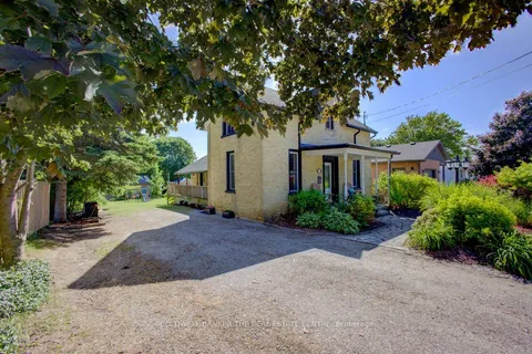 780 ELMA Street, ON N4W 1W8