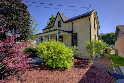 780 ELMA Street, ON N4W 1W8