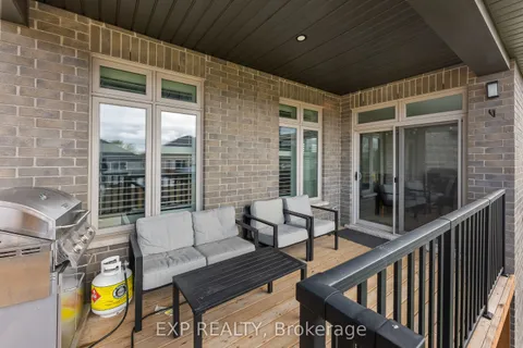 13 Hopkins Street, ON L2V 0E9