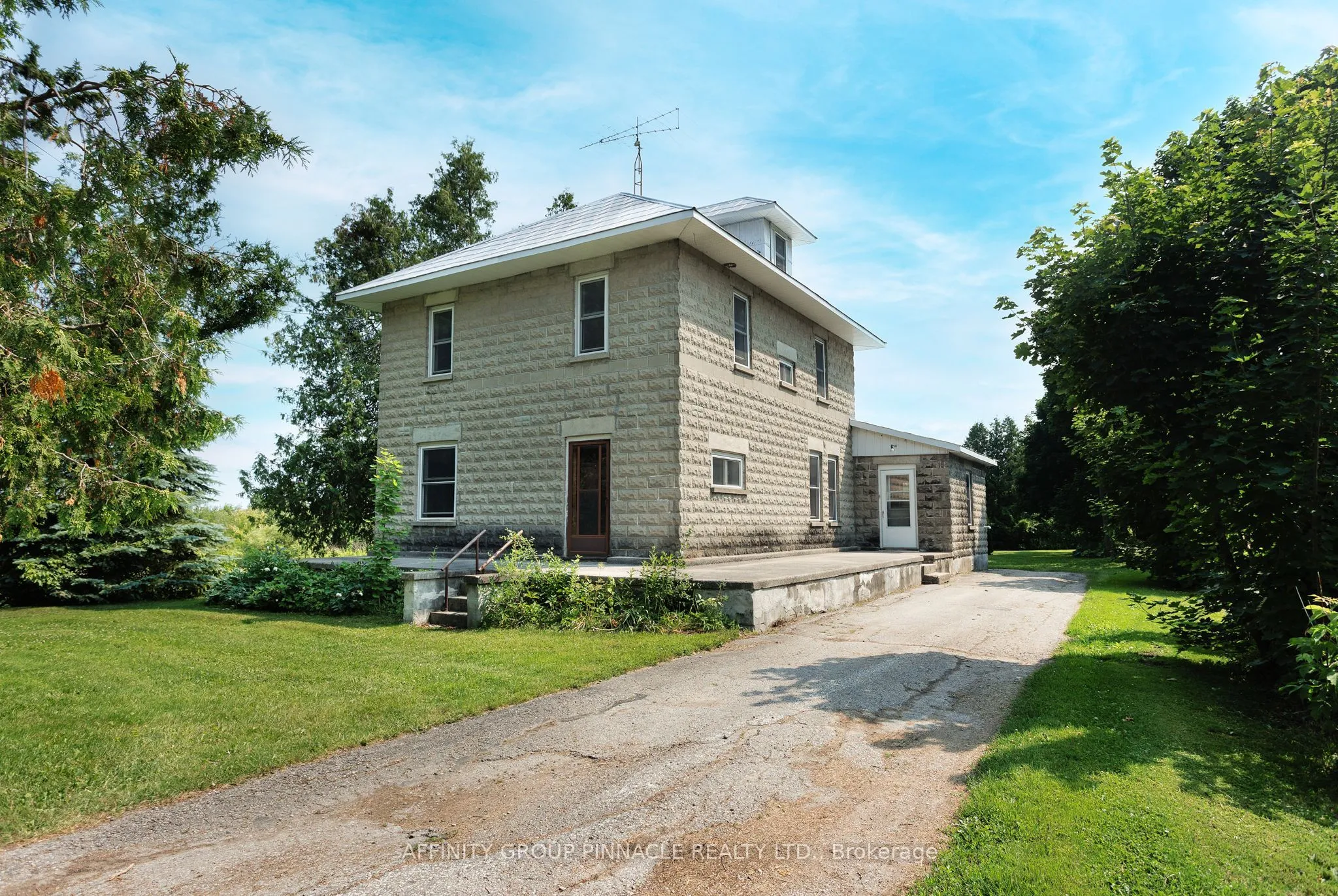 1850 Victoria Road, ON K0M 2B0